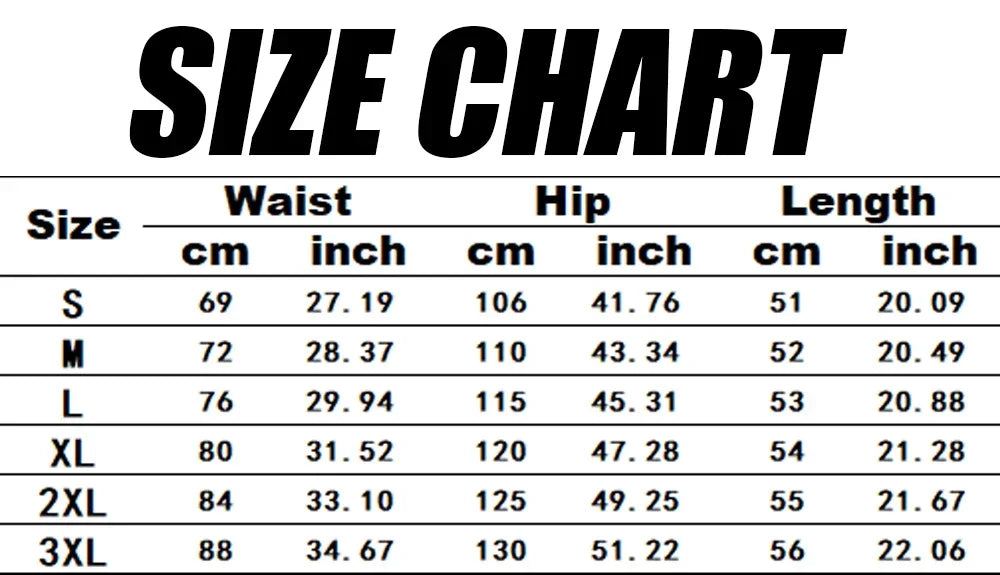Men's Tactical Cargo Shorts Fashion Pocket Military Shorts Summer Camouflage Jogging Sports Casual Male Work Hiking Short Pants